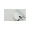 Separation de coque arriere YAMAHA YBR 125 2005 - 2006 Separation de coque arriere YAMAHA YBR 125 2005 - 2006