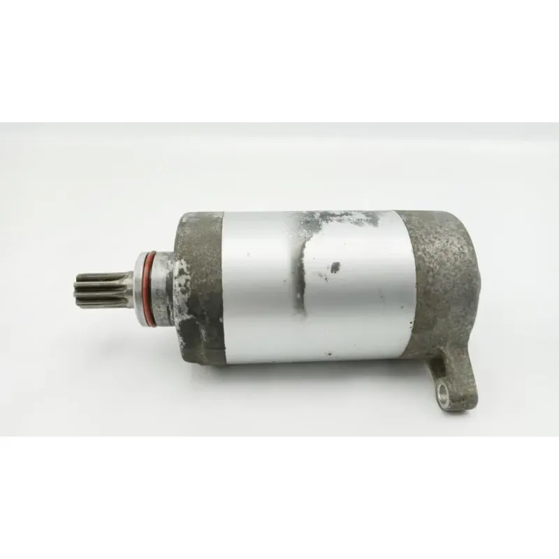 Demarreur YAMAHA YBR 125 2005 - 2006