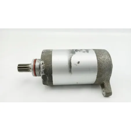 Demarreur YAMAHA YBR 125 2005 - 2006