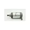 Demarreur YAMAHA YBR 125 2005 - 2006