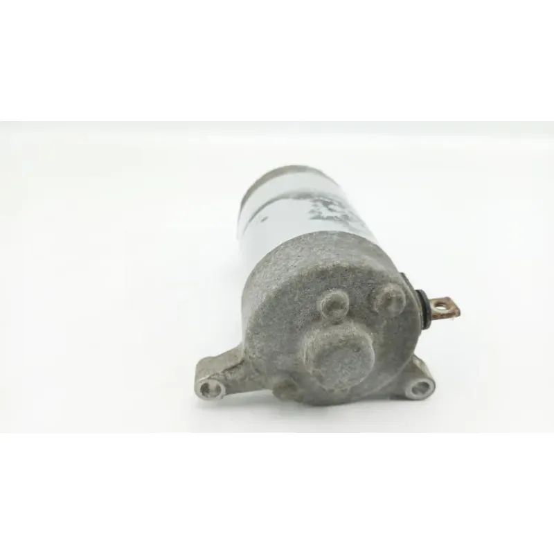 Demarreur YAMAHA YBR 125 2005 - 2006