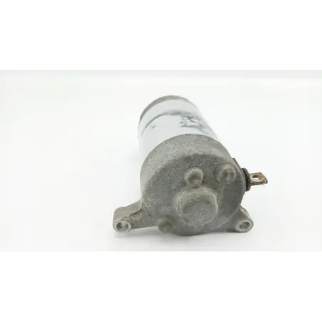 Demarreur YAMAHA YBR 125 2005 - 2006