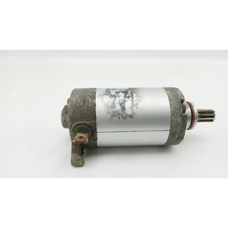 Demarreur YAMAHA YBR 125 2005 - 2006