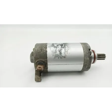 Demarreur YAMAHA YBR 125 2005 - 2006