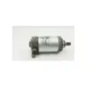 Demarreur YAMAHA YBR 125 2005 - 2006