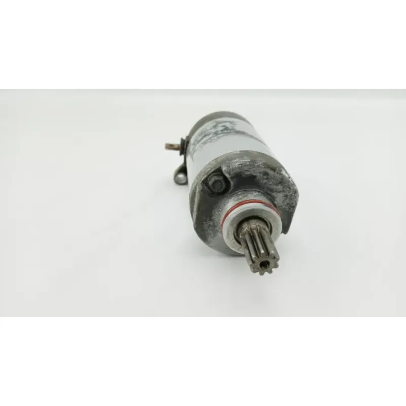 Demarreur YAMAHA YBR 125 2005 - 2006
