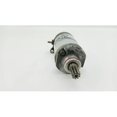 Demarreur YAMAHA YBR 125 2005 - 2006