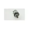 Demarreur YAMAHA YBR 125 2005 - 2006