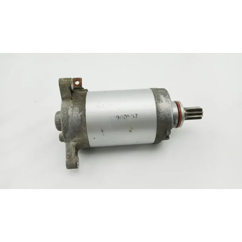 Demarreur YAMAHA YBR 125 2005 - 2006