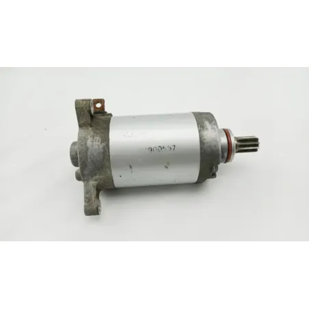Demarreur YAMAHA YBR 125 2005 - 2006