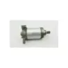 Demarreur YAMAHA YBR 125 2005 - 2006