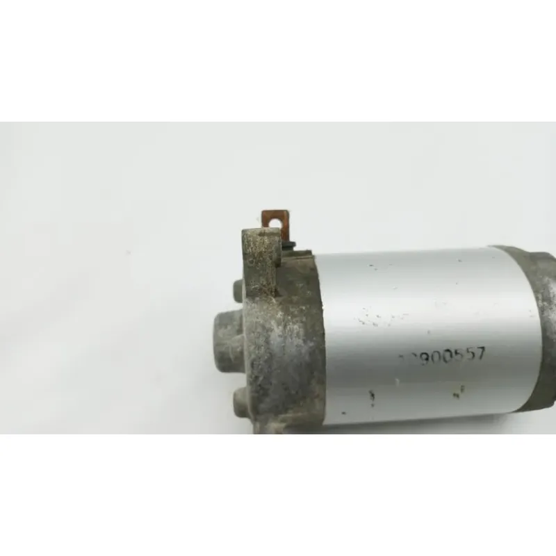 Demarreur YAMAHA YBR 125 2005 - 2006