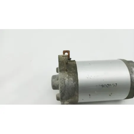 Demarreur YAMAHA YBR 125 2005 - 2006