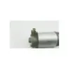 Demarreur YAMAHA YBR 125 2005 - 2006