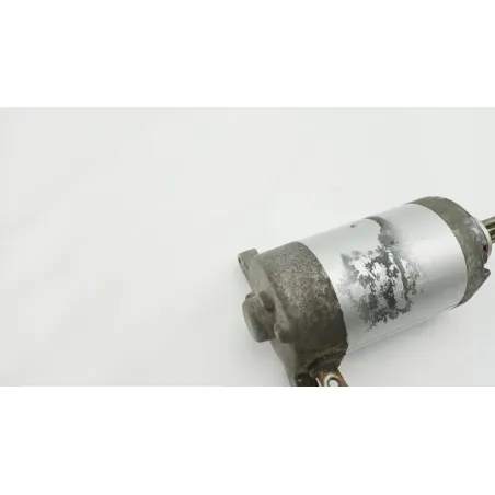 Demarreur YAMAHA YBR 125 2005 - 2006