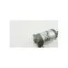 Demarreur YAMAHA YBR 125 2005 - 2006