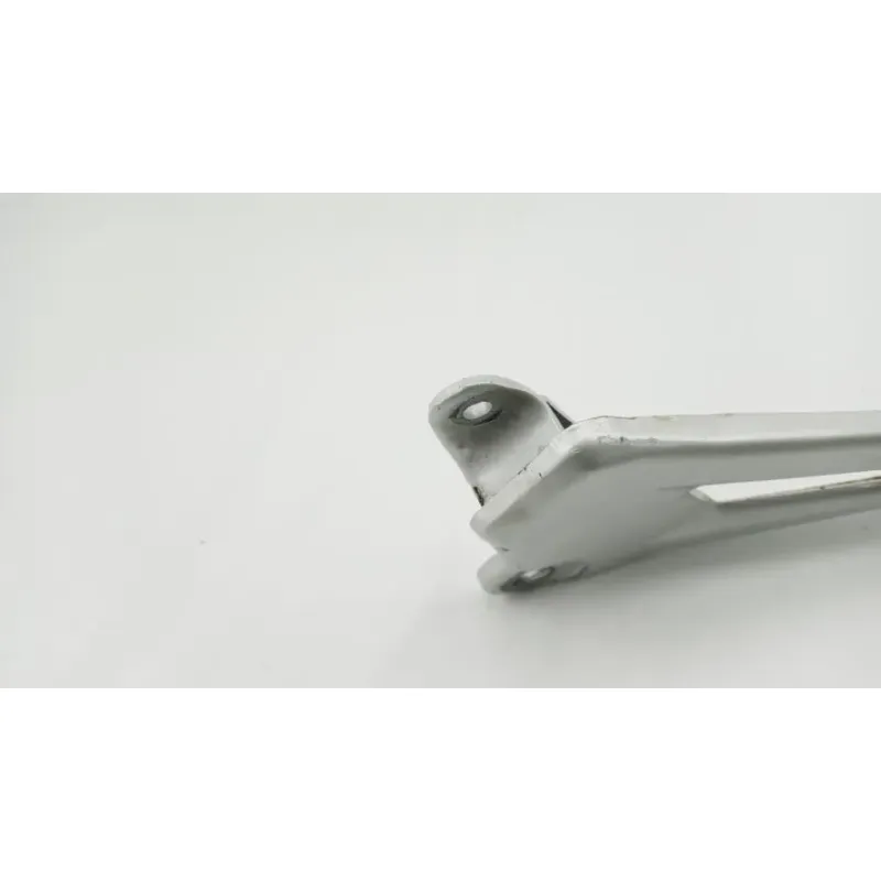 Platine arriere gauche YAMAHA YBR 125 2005 - 2006
