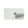 Platine arriere gauche YAMAHA YBR 125 2005 - 2006 Platine arriere gauche YAMAHA YBR 125 2005 - 2006