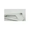 Platine arriere gauche YAMAHA YBR 125 2005 - 2006 Platine arriere gauche YAMAHA YBR 125 2005 - 2006