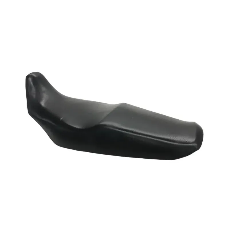 Selle SUZUKI GS 500 E 1989-1996