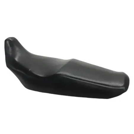 Selle SUZUKI GS 500 E 1989-1996