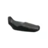 Selle SUZUKI GS 500 E 1989-1996 Selle SUZUKI GS 500 E 1989-1996