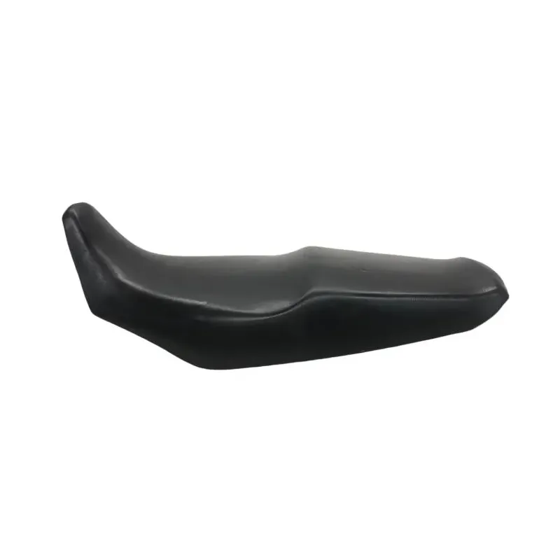 Selle SUZUKI GS 500 E 1989-1996