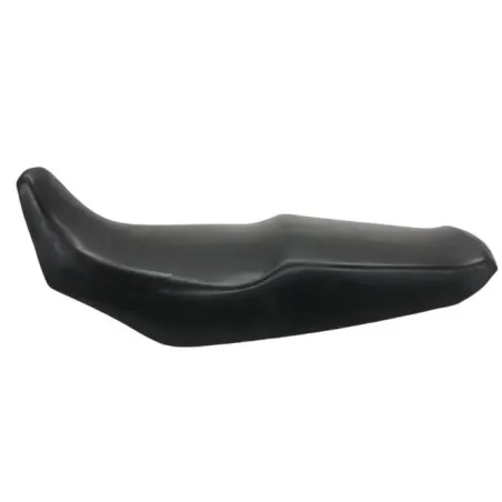 Selle SUZUKI GS 500 E 1989-1996