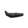 Selle SUZUKI GS 500 E 1989-1996 Selle SUZUKI GS 500 E 1989-1996