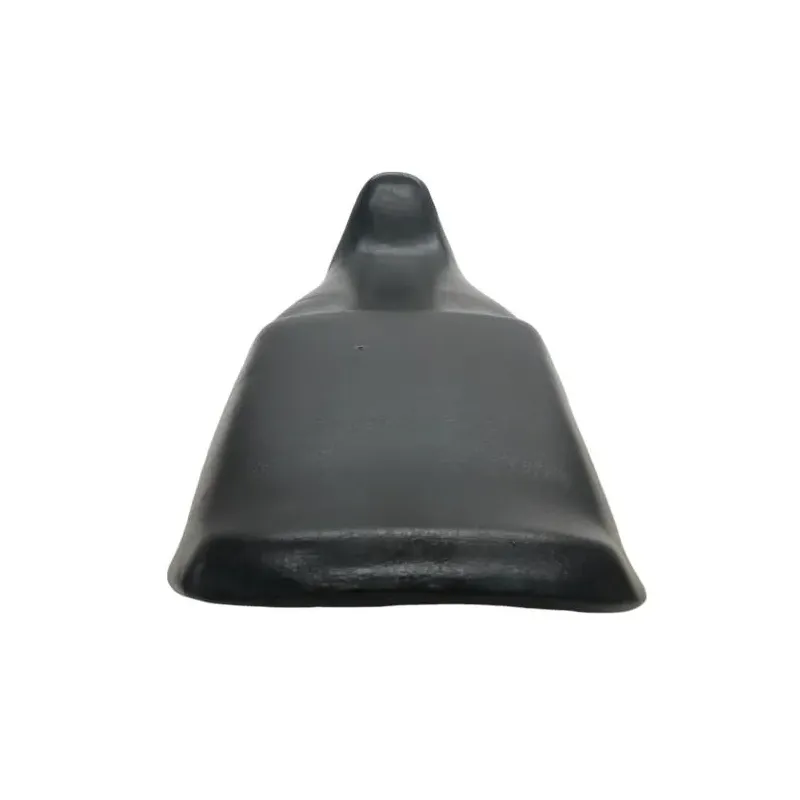 Selle SUZUKI GS 500 E 1989-1996