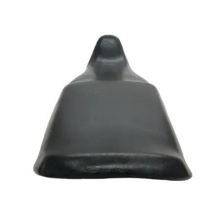 Selle SUZUKI GS 500 E 1989-1996
