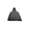 Selle SUZUKI GS 500 E 1989-1996 Selle SUZUKI GS 500 E 1989-1996