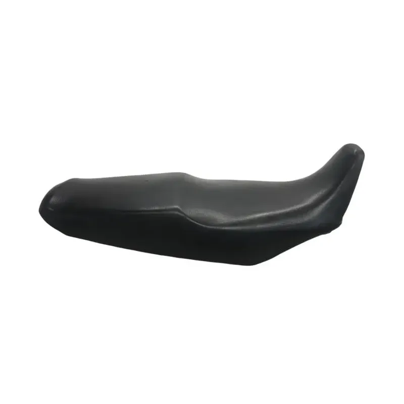 Selle SUZUKI GS 500 E 1989-1996
