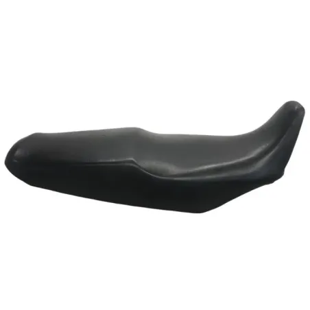 Selle SUZUKI GS 500 E 1989-1996