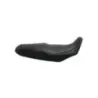 Selle SUZUKI GS 500 E 1989-1996 Selle SUZUKI GS 500 E 1989-1996