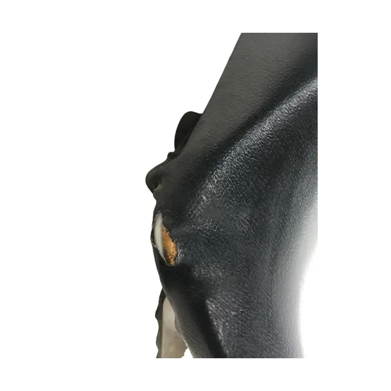 Selle SUZUKI GS 500 E 1989-1996