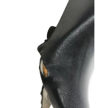 Selle SUZUKI GS 500 E 1989-1996