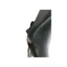 Selle SUZUKI GS 500 E 1989-1996 Selle SUZUKI GS 500 E 1989-1996