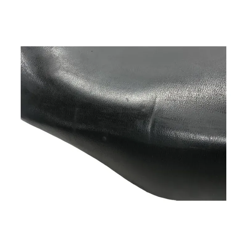 Selle SUZUKI GS 500 E 1989-1996
