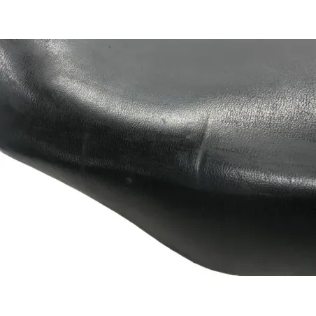 Selle SUZUKI GS 500 E 1989-1996