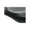 Selle SUZUKI GS 500 E 1989-1996 Selle SUZUKI GS 500 E 1989-1996