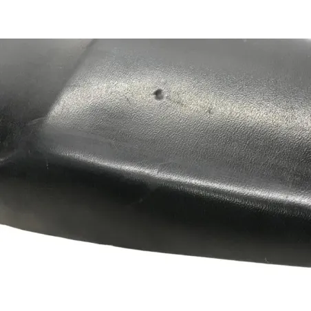 Selle SUZUKI GS 500 E 1989-1996