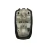 Selle SUZUKI GS 500 E 1989-1996 Selle SUZUKI GS 500 E 1989-1996