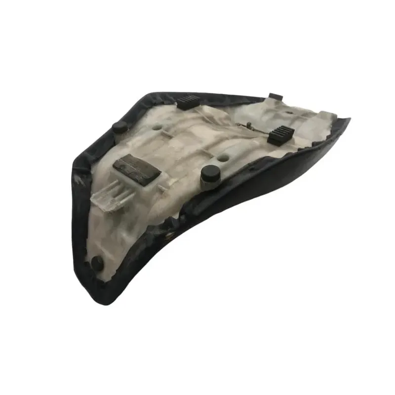 Selle SUZUKI GS 500 E 1989-1996