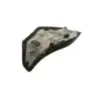 Selle SUZUKI GS 500 E 1989-1996 Selle SUZUKI GS 500 E 1989-1996