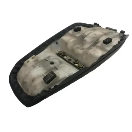 Selle SUZUKI GS 500 E 1989-1996