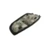 Selle SUZUKI GS 500 E 1989-1996 Selle SUZUKI GS 500 E 1989-1996