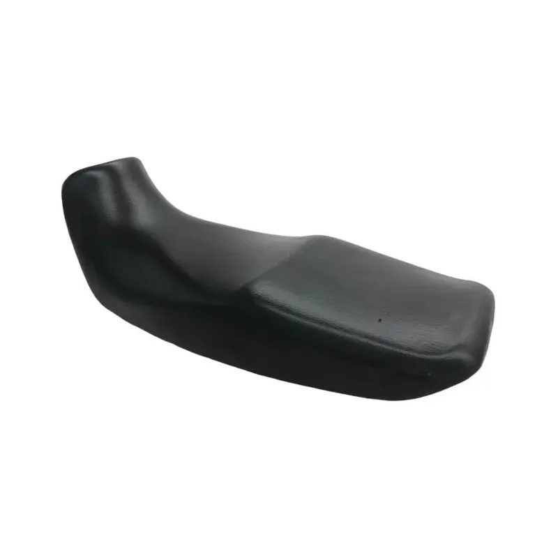 Selle KAWASAKI GPZ 500 S 1994-2003