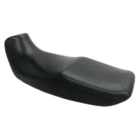 Selle KAWASAKI GPZ 500 S 1994-2003