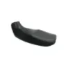 Selle KAWASAKI GPZ 500 S 1994-2003 Selle KAWASAKI GPZ 500 S 1994-2003